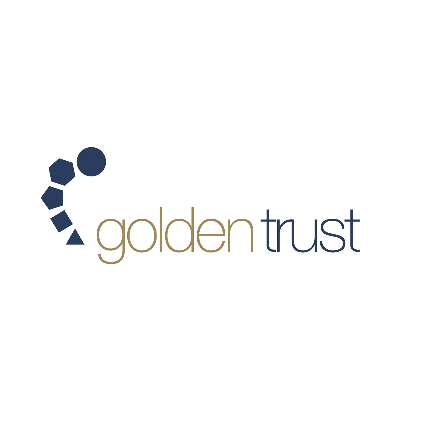 /MediaManager/Library/6/Golden Trust.jpg
